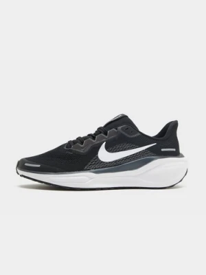 Nike Air Zoom Pegasus 41 Gs