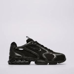Zdjęcie produktu Nike Air Zoom Spiridon Cage 2