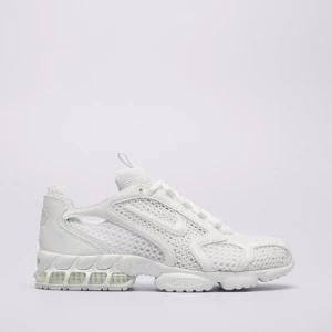 Nike Air Zoom Spiridon Cage 2