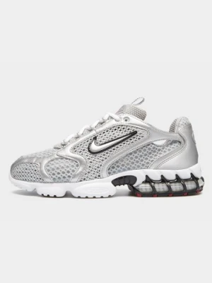 Nike Air Zoom Spiridon Cage 2