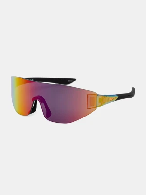 Nike ATHENA okulary przeciwsłoneczne