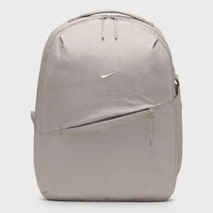 Zdjęcie produktu Nike Aura Backpack uniseks Plecaki beż rozmiar Akcesoria