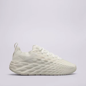 Nike Ava Edge beżowy