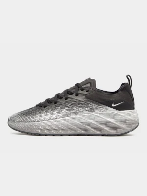 Nike Ava Edge czarny