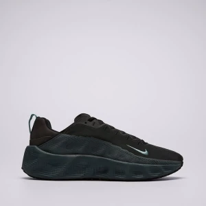 Zdjęcie produktu Nike Ava Rover