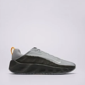 Nike Ava Rover