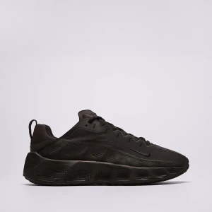 Zdjęcie produktu Nike Ava Rover