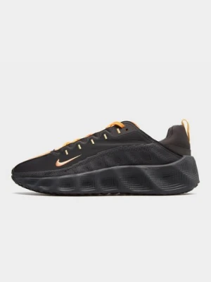 Nike Ava Rover czarny