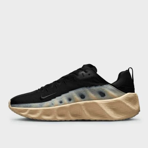 Zdjęcie produktu Ava Rover Nike czarny