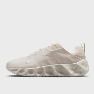 Nike Ava Rover mężczyźni Bieganie beż rozmiar Buty