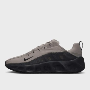 Zdjęcie produktu Ava Rover black/black/black/anthracite Nike szary