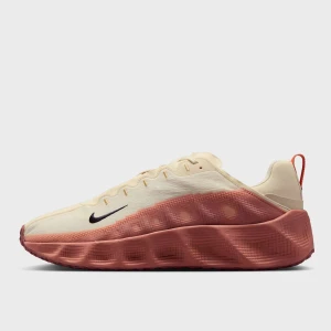 Nike Ava Rover mężczyźni Bieganie beż rozmiar Buty