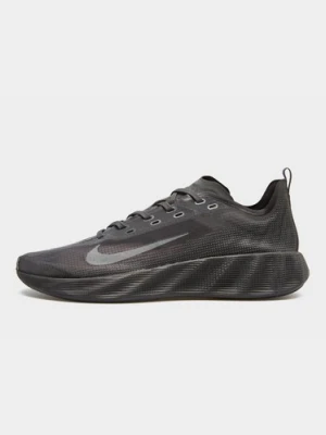 Nike Ava X czarny