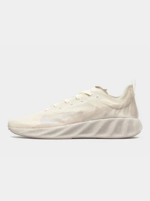Nike Ava X beżowy