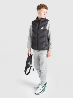 Nike Bezrękawnik K Nsw Tf Adp Puffer Vest Boy