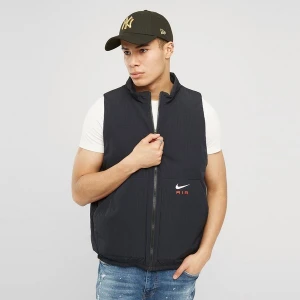 Nike Bezrękawnik Nsw Sw Air Tf Insltd Vest Wv