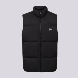 Nike Bezrękawnik M Sf Club Puffer Vest 550