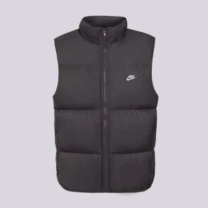 Nike Bezrękawnik M Sf Club Puffer Vest 550