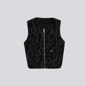 Nike Bezrękawnik W Nsw Street Sherpa Vest