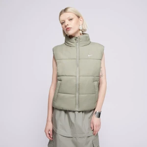 Nike Bezrękawnik W Nsw Tf Synfl Nk Clsc Vest