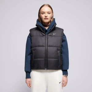 Nike Bezrękawnik W Nsw Tf Synfl Nk Clsc Vest