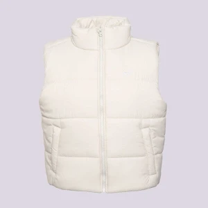 Nike Bezrękawnik W Nsw Tf Synfl Nk Clsc Vest