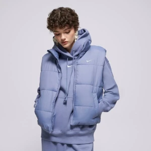 Nike Bezrękawnik W Nsw Tf Synfl Nk Clsc Vest