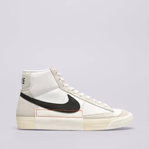 Zdjęcie produktu Nike Blazer '77 Remastered