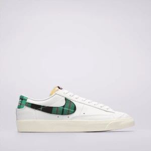 Nike Blazer Low '77 Premium