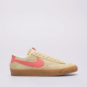 Nike Blazer Low &#039;77 Vintage