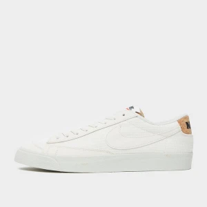 Nike Blazer Low '77 Prm