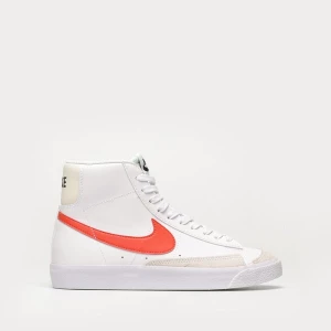 Nike Blazer Mid &#039;77