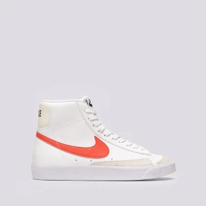 Nike Blazer Mid &#039;77