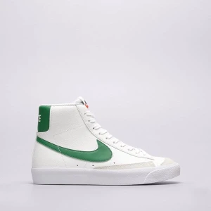 Nike Blazer Mid '77