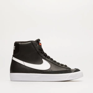 Nike Blazer Mid &#039;77 Bg