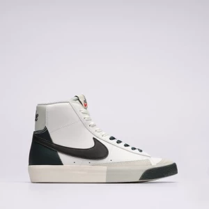 Nike Blazer Mid &#039;77 Se