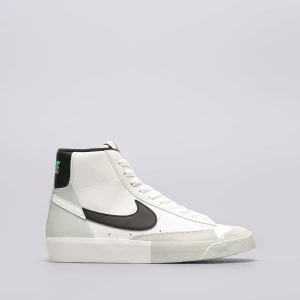 Nike Blazer Mid '77 Se (Gs)