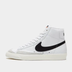 Zdjęcie produktu Nike Blazer Mid '77