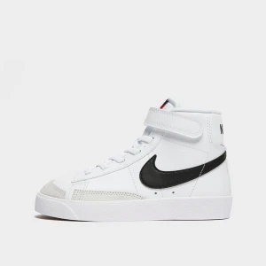 Nike Blazer Mid '77