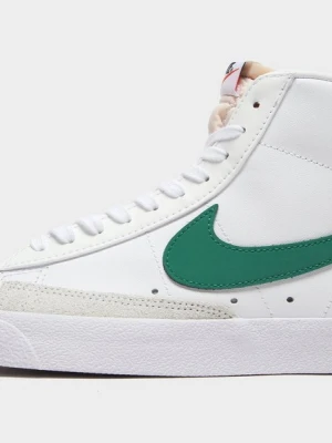 Nike Blazer Mid '77