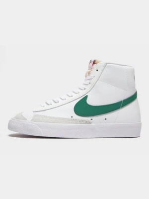 Nike Blazer Mid '77