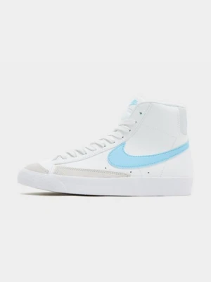 Zdjęcie produktu Nike Blazer Mid '77