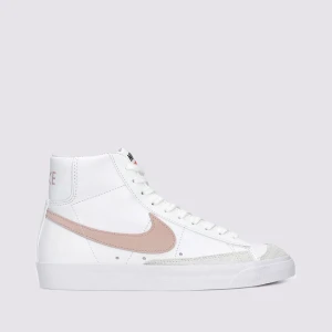 Nike Blazer Mid '77 biały