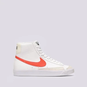 Nike Blazer Mid '77 biały