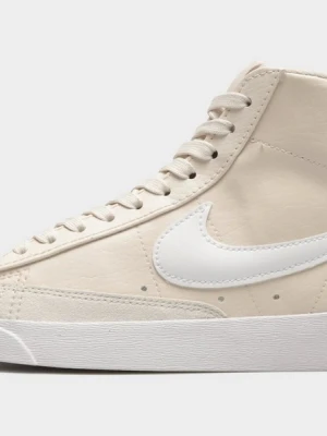Nike Blazer Mid '77 Next Nature