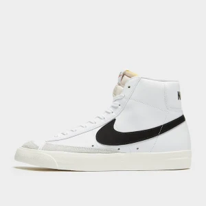 Nike Blazer Mid '77 Og