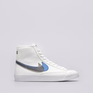 Nike Blazer Mid Nn Gs