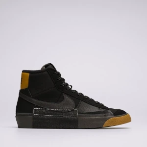 Nike Blazer Mid Pro Club