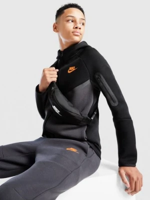 Zdjęcie produktu Nike Bluza B Nsw Tch Flc Fz - Pd