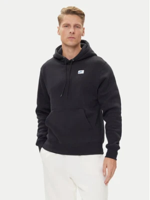 Zdjęcie produktu Nike Bluza Club HV5779 Czarny Regular Fit
